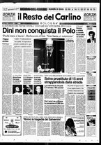 giornale/RAV0037021/1995/n. 23 del 24 gennaio